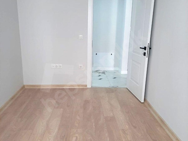 PENDİK UZMANI CEMAL KINAYDAN BATI MAH.KİRALIK 3+1 DAİRE - Görsel 14