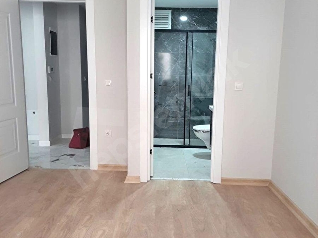 PENDİK UZMANI CEMAL KINAYDAN BATI MAH.KİRALIK 3+1 DAİRE - Görsel 16