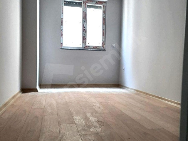 PENDİK UZMANI CEMAL KINAYDAN BATI MAH.KİRALIK 3+1 DAİRE - Görsel 13