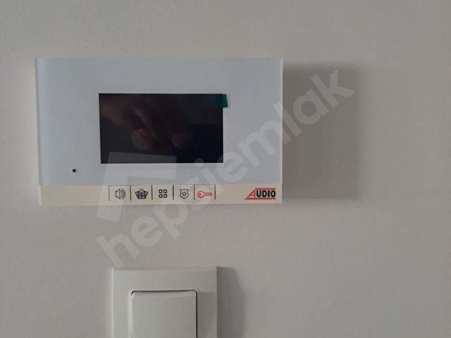 PENDİK UZMANI CEMAL KINAYDAN BATI MAH.KİRALIK 3+1 DAİRE - Görsel 19