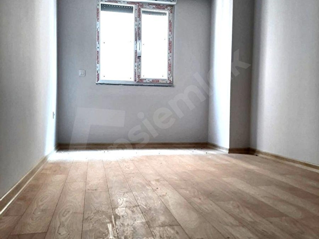PENDİK UZMANI CEMAL KINAYDAN BATI MAH.KİRALIK 3+1 DAİRE - Görsel 9