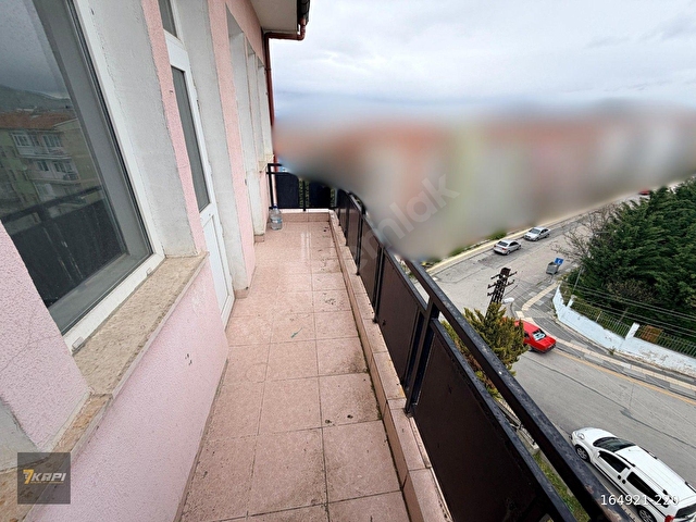 █ 7KAPI █ZABITA BLOKLARINDA BAKIMLI MANZARALI 5. KATTA 3+1 SATILIK DAİRE - Görsel 28