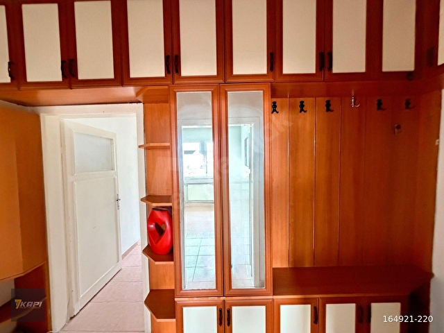 █ 7KAPI █ZABITA BLOKLARINDA BAKIMLI MANZARALI 5. KATTA 3+1 SATILIK DAİRE - Görsel 23