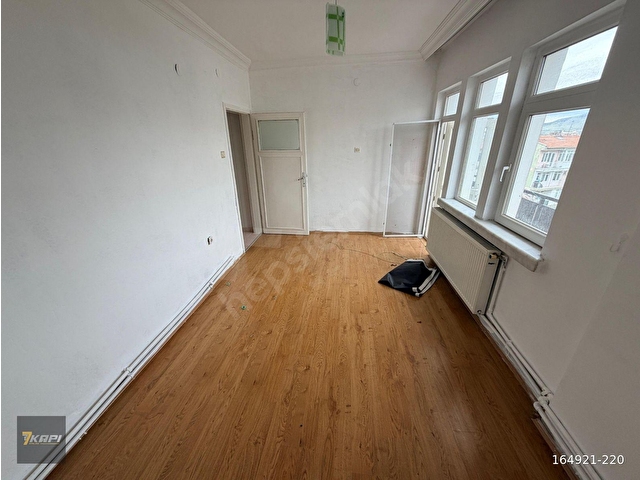 █ 7KAPI █ZABITA BLOKLARINDA BAKIMLI MANZARALI 5. KATTA 3+1 SATILIK DAİRE - Görsel 10