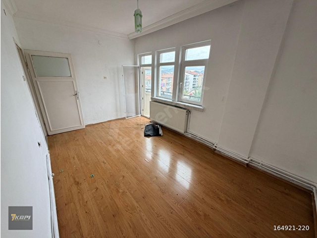 █ 7KAPI █ZABITA BLOKLARINDA BAKIMLI MANZARALI 5. KATTA 3+1 SATILIK DAİRE - Görsel 11