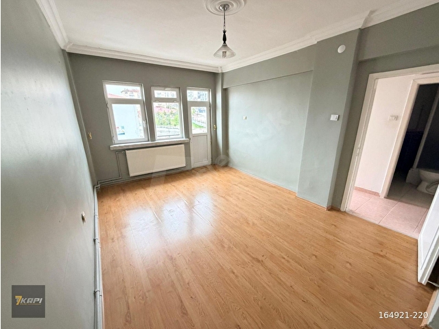 █ 7KAPI █ZABITA BLOKLARINDA BAKIMLI MANZARALI 5. KATTA 3+1 SATILIK DAİRE - Görsel 7
