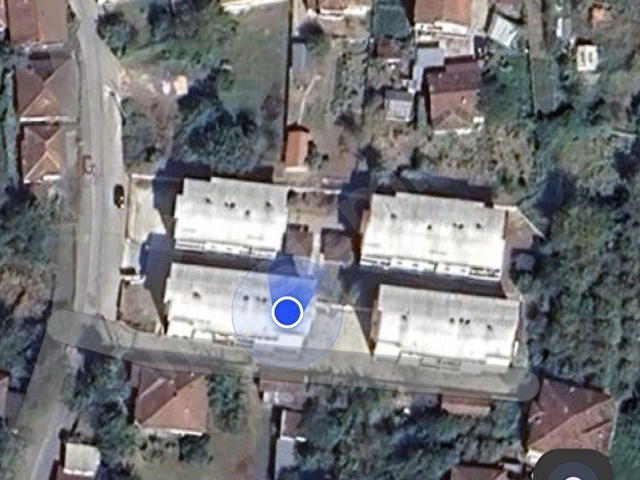 Adaplatinden Düzce Merkezde sitede garajlı 110m2 2 balkonlu 3+1 - Görsel 28