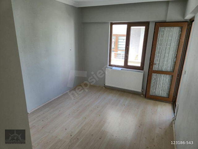 Adaplatinden Düzce Merkezde sitede garajlı 110m2 2 balkonlu 3+1 - Görsel 21