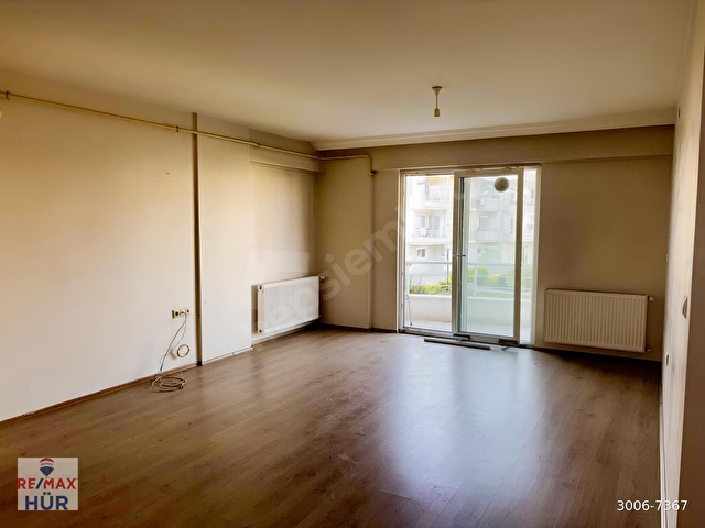 REMAX-HÜR MÜGE AYDAŞTAN SERDİVAN ARABACIALANINDA KİRALIK DAİRE - Görsel 2