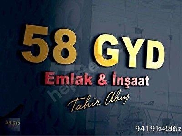 KIRKLARELİ VİZE DÜZOVA KÖYÜNDE TEK TAPU 2669 M2