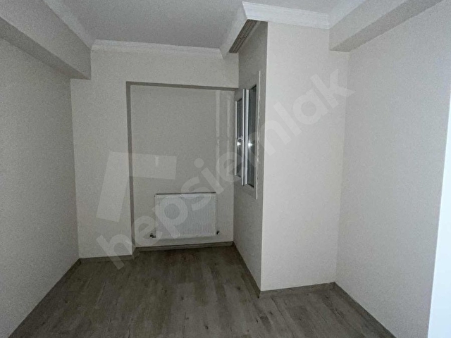 Sarıkız madensuyu fabrikası altında 3+1 - Görsel 3
