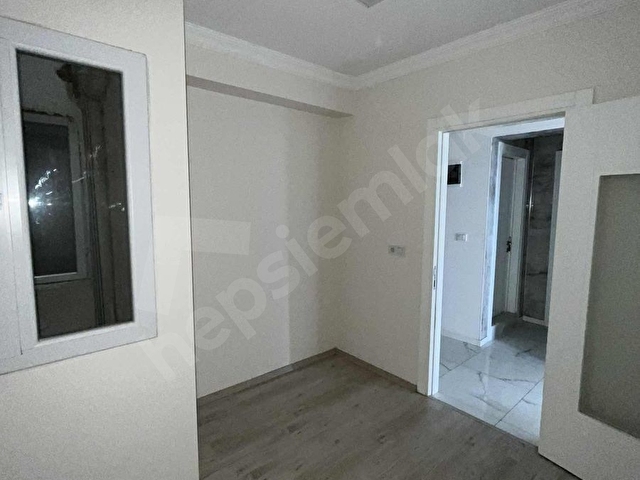 Sarıkız madensuyu fabrikası altında 3+1 - Görsel 19