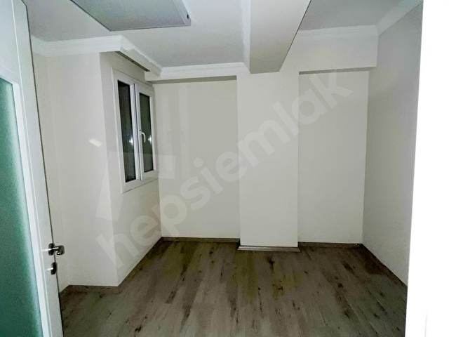 Sarıkız madensuyu fabrikası altında 3+1 - Görsel 2