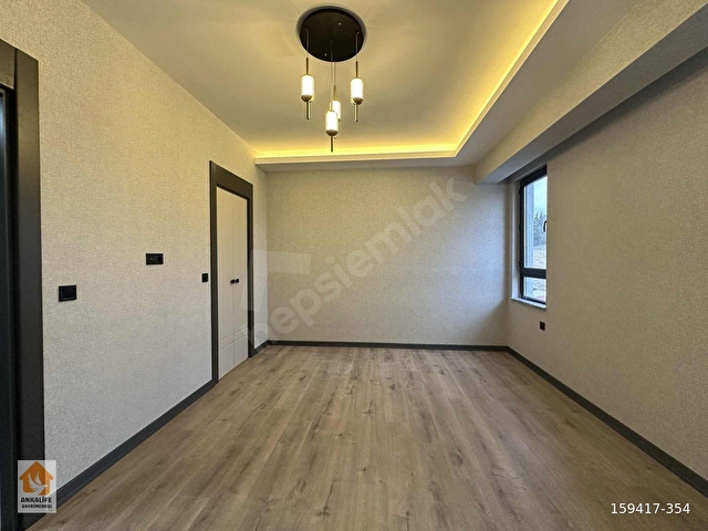 ANKALİFETAN GÖKSUDA FULL YAPILI 4+1 PEŞİN+TAKSİT - Görsel 30