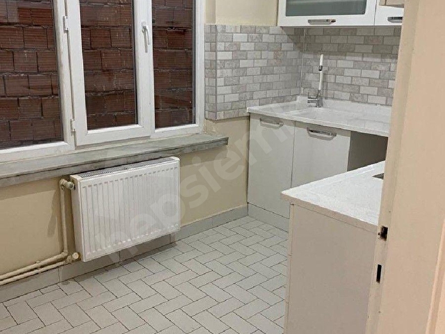 GÜLLÜKTE 2+1 GENİŞ TEMİZ DAİRE - Görsel 5