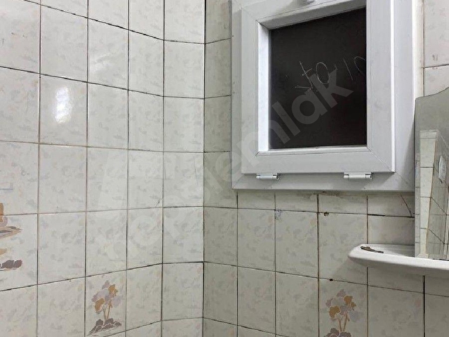 GÜLLÜKTE 2+1 GENİŞ TEMİZ DAİRE - Görsel 16