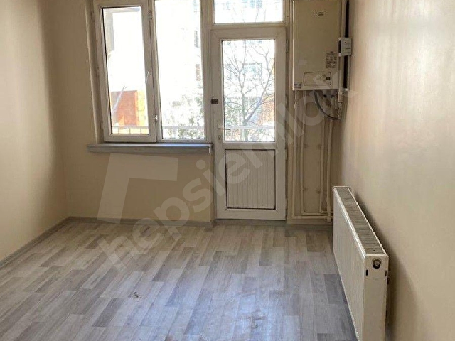 GÜLLÜKTE 2+1 GENİŞ TEMİZ DAİRE - Görsel 18