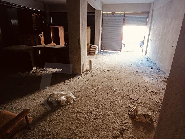 ŞEHRİN MERKEZİNDE KİRALIK 85 M2 DÜKKAN - Görsel 17