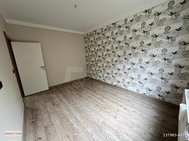 REDSTONEDAN NAZLIGÜL GARDENDA SATILIK FIRSAT 2+1 DAİRE - Görsel 13