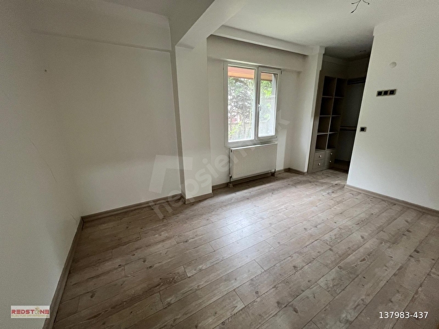 REDSTONEDAN NAZLIGÜL GARDENDA SATILIK FIRSAT 2+1 DAİRE - Görsel 15
