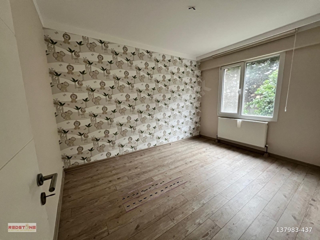 REDSTONEDAN NAZLIGÜL GARDENDA SATILIK FIRSAT 2+1 DAİRE - Görsel 14