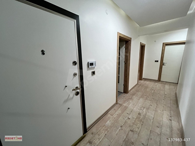 REDSTONEDAN NAZLIGÜL GARDENDA SATILIK FIRSAT 2+1 DAİRE - Görsel 5