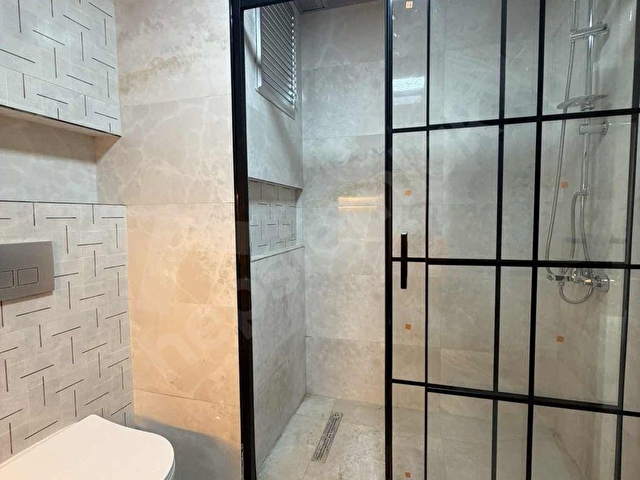 SEASON GAYRİMENKULDEN MURATBEY MAH.SİTE İÇİ ARAKAT 3+1 150 M2 - Görsel 15