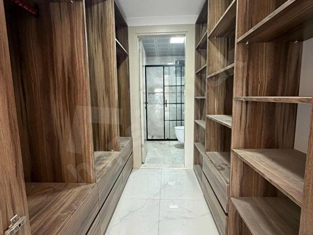 SEASON GAYRİMENKULDEN MURATBEY MAH.SİTE İÇİ ARAKAT 3+1 150 M2 - Görsel 22