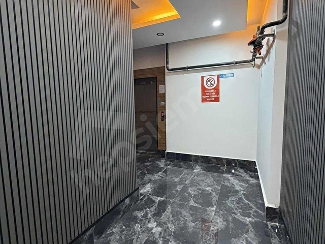 SEASON GAYRİMENKULDEN MURATBEY MAH.SİTE İÇİ ARAKAT 3+1 150 M2 - Görsel 29