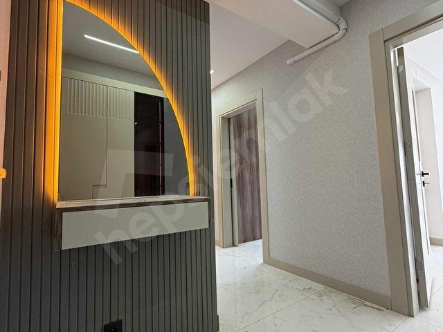 SEASON GAYRİMENKULDEN MURATBEY MAH.SİTE İÇİ ARAKAT 3+1 150 M2 - Görsel 5