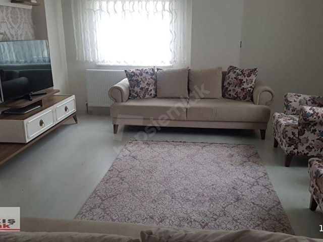 Akcakoca Esentepe Satilik Daire 120545 23 Hurriyet Emlak