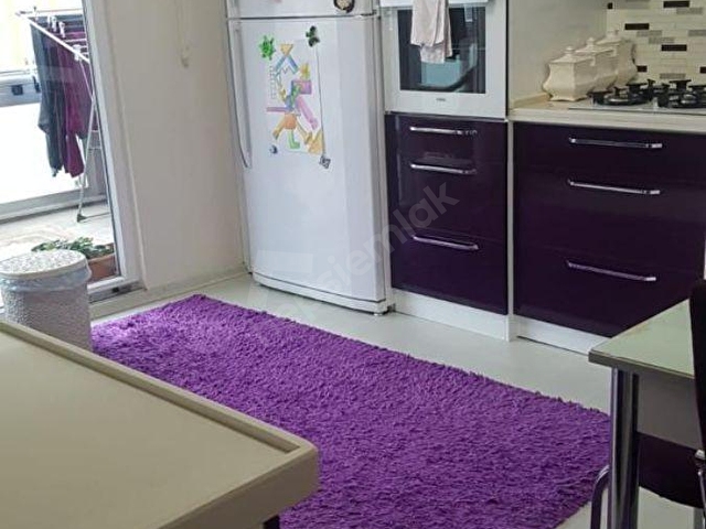 Akcakoca Esentepe Satilik Daire 120545 23 Hurriyet Emlak