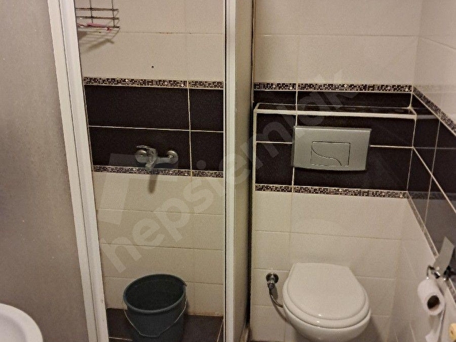 BAKIRKÖY SAHİL CEVİZLİK TE KİRALIK DAİRE 2+1 75 M2 Y.GİRİŞ - Görsel 8