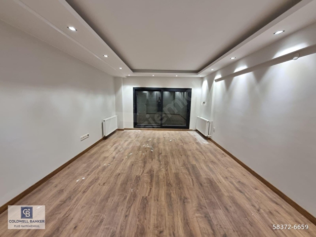 Bayraklı Sevgi Yolu Kiralık 2+1 Ebeveyn Banyolu Daire - Görsel 10