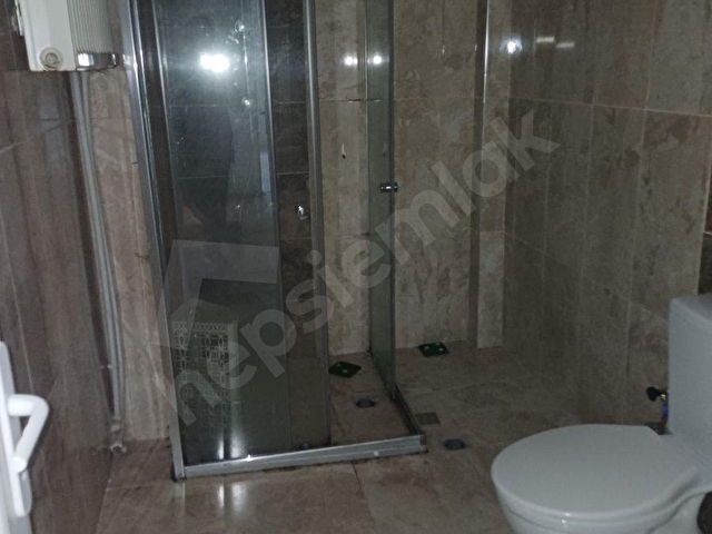 MMGDEN ERYAMAN SINIRINDA ASANSÖRLÜ KATTA SİTE İÇERİSİ 3+1 DAİRE - Görsel 24