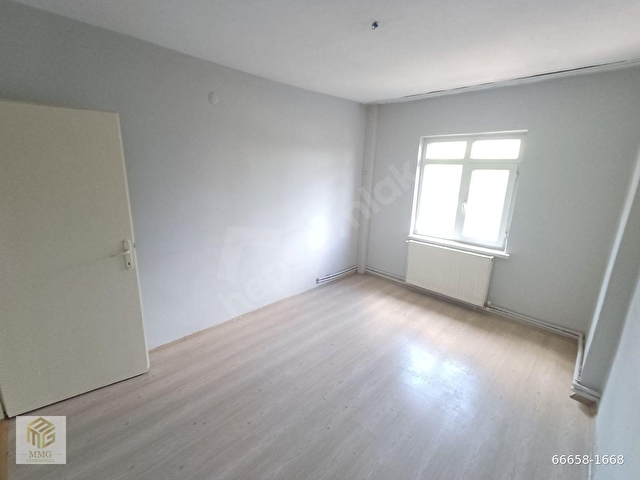 MMGDEN ERYAMAN SINIRINDA ASANSÖRLÜ KATTA SİTE İÇERİSİ 3+1 DAİRE - Görsel 12
