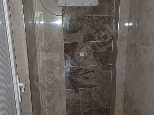 MMGDEN ERYAMAN SINIRINDA ASANSÖRLÜ KATTA SİTE İÇERİSİ 3+1 DAİRE - Görsel 28
