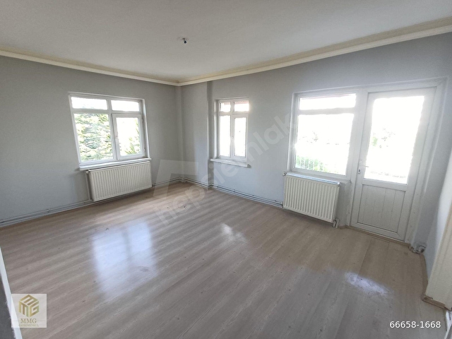 MMGDEN ERYAMAN SINIRINDA ASANSÖRLÜ KATTA SİTE İÇERİSİ 3+1 DAİRE - Görsel 19