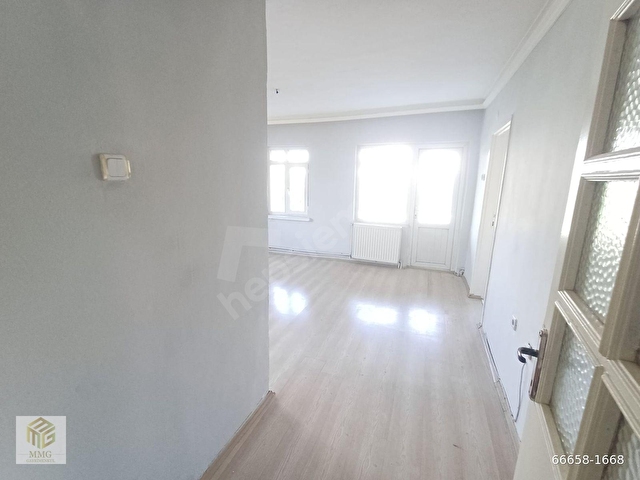 MMGDEN ERYAMAN SINIRINDA ASANSÖRLÜ KATTA SİTE İÇERİSİ 3+1 DAİRE - Görsel 18