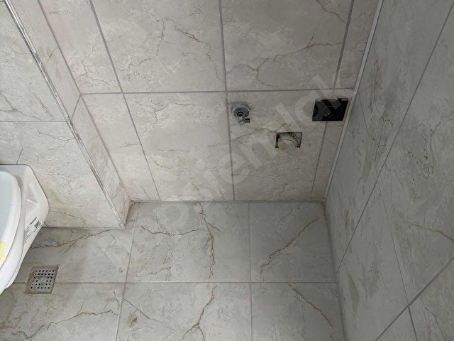 OKURCALAR LÜKS DAİRE 2.KAT 2+1 3+1 DAİRELER DENİZE 500 METRE - Görsel 27