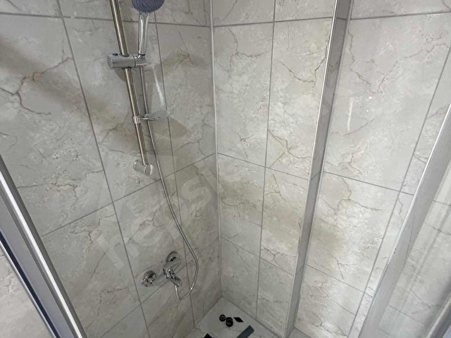 OKURCALAR LÜKS DAİRE 2.KAT 2+1 3+1 DAİRELER DENİZE 500 METRE - Görsel 11