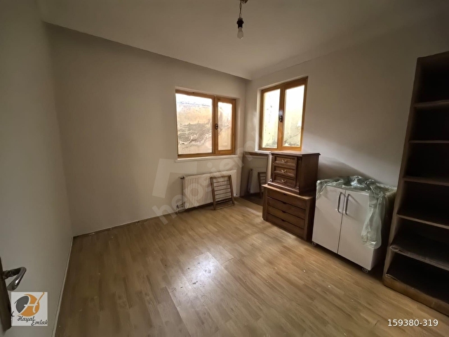 HAYALDE AKTEPE STADI YAKINI 3+1 GİRİŞ UYGUN KİRALIK DAİRE!!! - Görsel 12