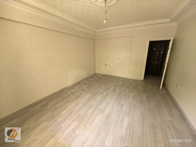 HAYALDE AKTEPE STADI YAKINI 3+1 GİRİŞ UYGUN KİRALIK DAİRE!!! - Görsel 25