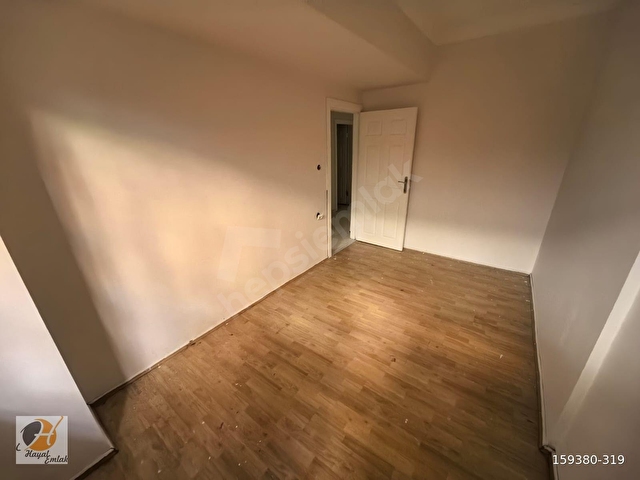 HAYALDE AKTEPE STADI YAKINI 3+1 GİRİŞ UYGUN KİRALIK DAİRE!!! - Görsel 11