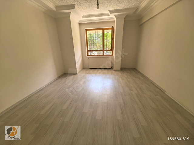 HAYALDE AKTEPE STADI YAKINI 3+1 GİRİŞ UYGUN KİRALIK DAİRE!!! - Görsel 22