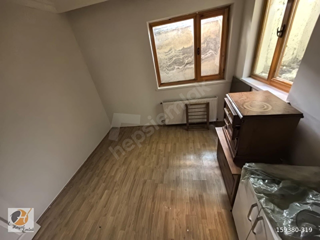 HAYALDE AKTEPE STADI YAKINI 3+1 GİRİŞ UYGUN KİRALIK DAİRE!!! - Görsel 6