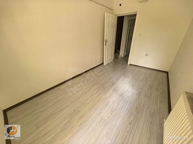 HAYALDE AKTEPE STADI YAKINI 3+1 GİRİŞ UYGUN KİRALIK DAİRE!!! - Görsel 19