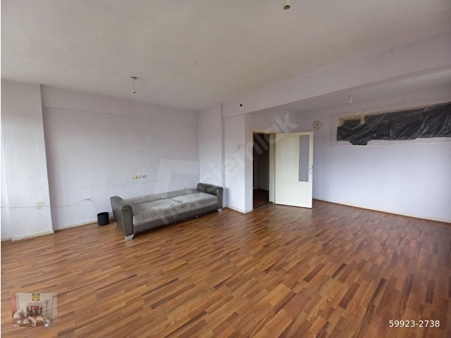 ALTIYÜZEVLER CAMİİ KARŞISINDA KİRALIK 3+1 DAİRE - Görsel 11