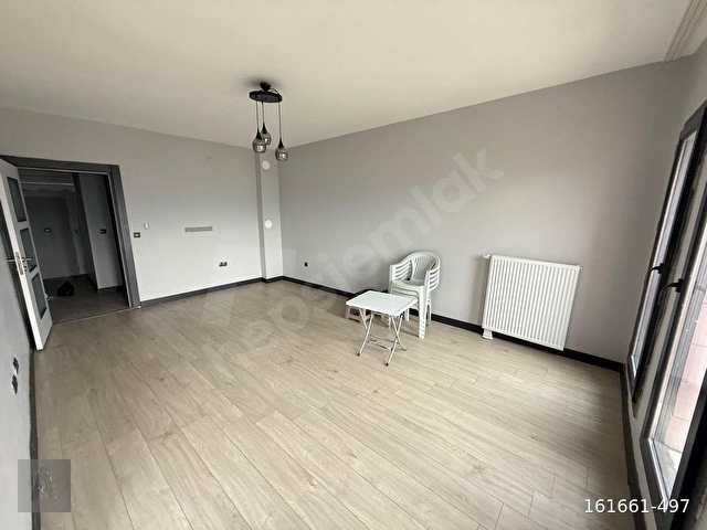 ALTINKENTTEN ÇAMBEL TOKİDE 3. ETAP MANZARALI ARAKAT 2+1 DAİRE - Görsel 10