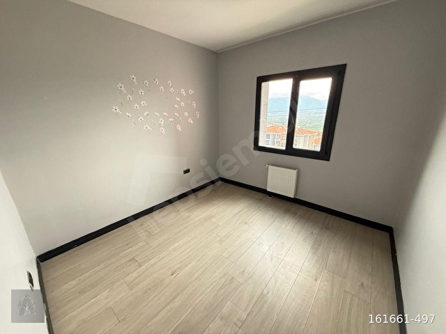 ALTINKENTTEN ÇAMBEL TOKİDE 3. ETAP MANZARALI ARAKAT 2+1 DAİRE - Görsel 13